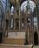 456 Hoejalterr Durham Cathedral Northumberland England Anne Vibeke Rejser IMG 0675