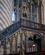 457 Gravsted Durham Cathedral Northumberland England Anne Vibeke Rejser IMG 0673