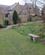 474 Middelalderbygninger I Crook Hall Gardens Durham Northumberland England Anne Vibeke Rejser IMG 0696