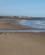 324 Long Sands Beach Tynemouth Northumberland England Anne Vibeke Rejser IMG 0765