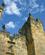 502 Statuer Paa Taarnene Alnwick Castle Alnwick Northumberland England Anne Vibeke Rejser 317