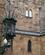 507 Gaardlampe Alnwick Castle Alnwick Northumberland England Anne Vibeke Rejser IMG 0505