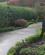 523 Sti Mellem Giftige Planter Alnwick Garden Northumberland England Anne Vibeke Rejser IMG 0482