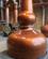 562 Destillation Ad Gefrin Wooler Northumberland England Anne Vibeke Rejserimg 0531