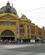 522 Flinders Street Railway Station Melbourne Australien Anne Vibeke Rejser IMG 5622