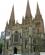 526 St. Poul's Cathedral Melbourne Australien Anne Vibeke Rejser IMG 5619