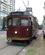 540 Sporvognsrestaurant Melbourne Australien Anne Vibeke Rejser IMG 5647