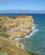 622 Hav Omkring Udsigtspunktet Port Campbell National Park Great Ocean Road Australien Anne Vibeke Rejser IMG 5670