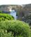630 Loch Ard Gorge Great Ocean Road Australien Anne Vibeke Rejser IMG 5698