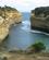 640 Beskyttet Bugt Great Ocean Road Australien Anne Vibeke Rejser IMG 5700