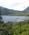700 Dove Lake Cradle Mountain Tasmanien Australien Anne Vibeke Rejser IMG 5786