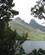 750 Dove Lake I Cradle Mountain Tasmanien Australien Anne Vibeke Rejser IMG 5773