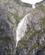 755 Vandfald Dove Lake I Cradle Mountain Tasmanien Australien Anne Vibeke Rejser DSC04513