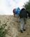 801 Bestigning Af Vandreklitten Henty Sand Dunes Tasmanien Australien Anne Vibeke Rejser IMG 5793