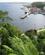 820 Macquarie Harbour I Strahan Village Tasmanien Australien Anne Vibeke Rejser IMG 5812