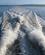 831 Gennem Macquarie Harbour Tasmanien Australien Anne Vibeke Rejser IMG 5816