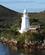 832 Fyrtaarn Macquarie Harbour Tasmanien Australien Anne Vibeke Rejser DSC04545