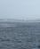 833 Helvedets Port Macquarie Harbour Tasmanien Australien Anne Vibeke Rejser IMG 5823
