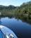 840 Fredfyldt Sejlads Paa Gordon River Tasmanien Australien Anne Vibeke Rejser IMG 5838