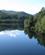 841 Urskov Langs Gordon River Tasmanien Australien Anne Vibeke Rejser IMG 5845