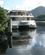 844 Karamaranen Ved Heritage Landing Tasmanien Australien Anne Vibeke Rejser IMG 5857