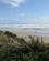 805 Sydhavet Henty Sand Dunes Tasmanien Australien Anne Vibeke Rejser IMG 5804