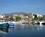900 Hobart Tasmanien Australien Anne Vibeke Rejser IMG 5897
