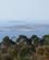 922 Havet Ved Hobarthobart Tasmanien Australien Anne Vibeke Rejser DSC04644