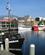 930 Havnen I Hobart Tasmanien Australien Anne Vibeke Rejser IMG 5898