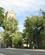 937 St. Davids Katedral Hobart Tasmanien Australien Anne Vibeke Rejser IMG 5918
