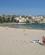 1002 Paa Vejen Fra Lufthavnen Ved Botany Bay Besoeges Bondi Beach Sydney Australien Anne Vibeke Rejser IMG 6017