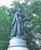 1012 Dronning Victoria Sydney Australien Anne Vibeke Rejser IMG 6348
