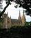 1013 St. Mary's Cathedral Sydney Australien Anne Vibeke Rejser IMG 6050