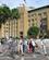 1014 Forbi Museet For Moderne Kunst Sydney Australien Anne Vibeke Rejser IMG 6078