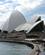 1022 Sydney Opera House Sydney Australien Anne Vibeke Rejser IMG 6097