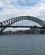 1032 Sydney Harbour Bridge Sydney Australien Anne Vibeke Rejser IMG 6098