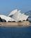 1041 Tag Som Sejl I Vinden Sydney Opera House Sydney Australien Anne Vibeke Rejser IMG 6154