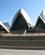 1041 Trappe Til Operaen Sydney Opera House Sydney Australien Anne Vibeke Rejser IMG 6206