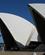 1042 Tagbuerne Sydney Opera House Sydney Australien Anne Vibeke Rejser IMG 6189
