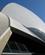 1043 Samspil Mellem Tagkonstruktionen Sydney Opera House Sydney Australien Anne Vibeke Rejser IMG 6194