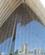 1044 Glasfacade Med Genspejling Sydney Opera House Sydney Australien Anne Vibeke Rejser IMG 6197