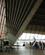 1045 Operaens Hall Sydney Opera House Sydney Australien Anne Vibeke Rejser IMG 6129