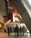1046 Indvendig Trappe Sydney Opera House Sydney Australien Anne Vibeke Rejser IMG 6132