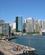 1049 Udsigt Mod Inderhavnen Fra Sydney Opera House Sydney Australien Anne Vibeke Rejser IMG 6203