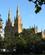 1101 St. Marys Katedral Sydney Australien Anne Vibeke Rejser IMG 6137