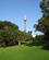 1111 Sydney Tower Eye Sydney Australien Anne Vibeke Rejser IMG 6139