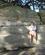 1120 Mrs. Macquarie's Chair Sydney Australien Anne Vibeke Rejser IMG 6143