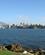 1122 Udsigt Mod Sydney Harbour Bridge Sydney Australien Anne Vibeke Rejser IMG 6145