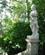 1126 Statuen Sommer Sydney Australien Anne Vibeke Rejser IMG 6166