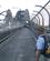 1131 Gangareal Paa Broen Sydney Harbour Bridge Sydney Australien Anne Vibeke Rejser IMG 6222